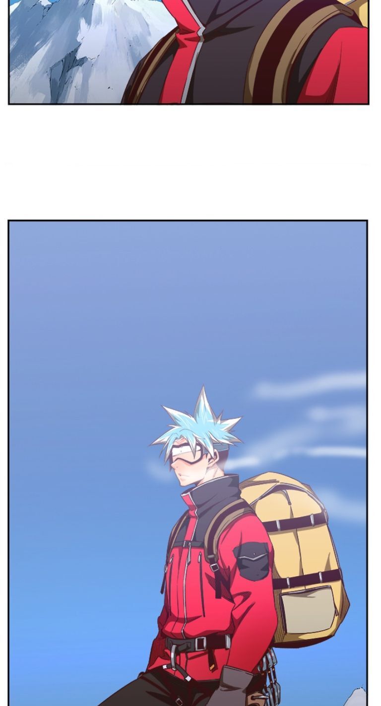 Chúa Tể Học Đường Chapter 569.1 - 132