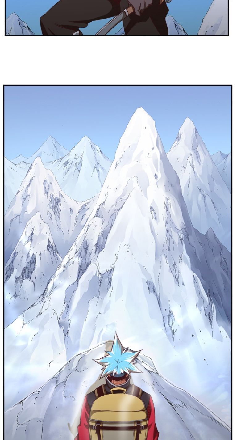 Chúa Tể Học Đường Chapter 569.1 - 133