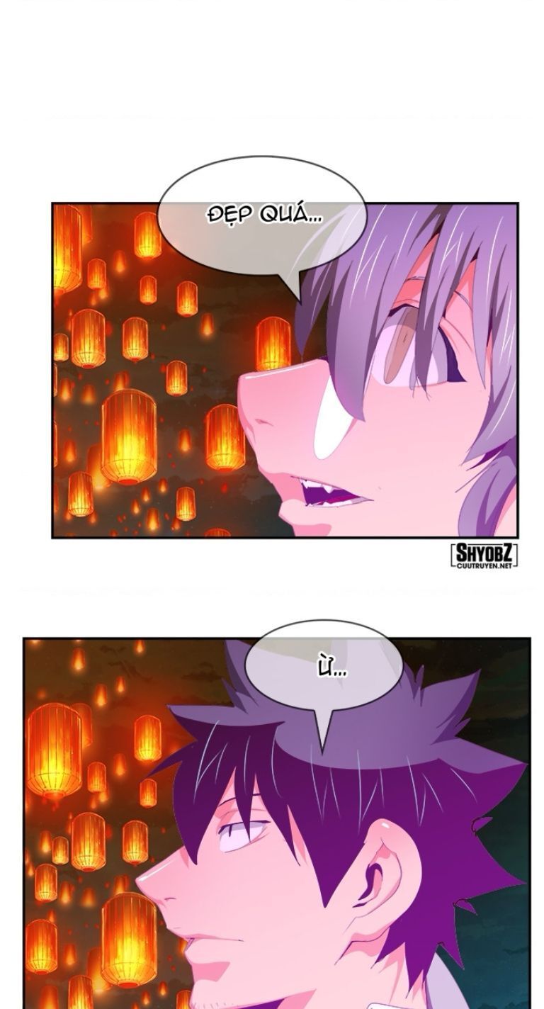 Chúa Tể Học Đường Chapter 569.1 - 135