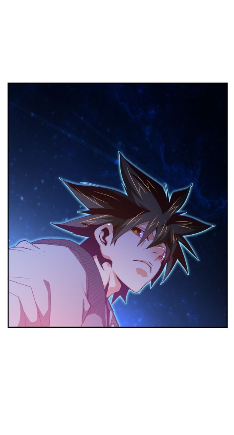 Chúa Tể Học Đường Chapter 569.1 - 143