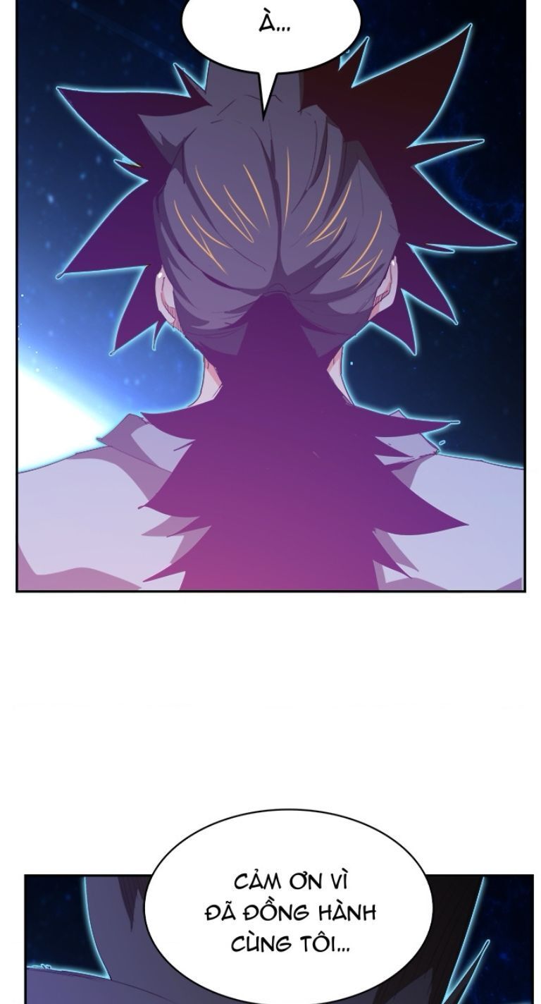 Chúa Tể Học Đường Chapter 569.1 - 147