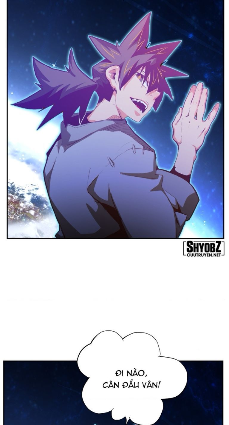 Chúa Tể Học Đường Chapter 569.1 - 149