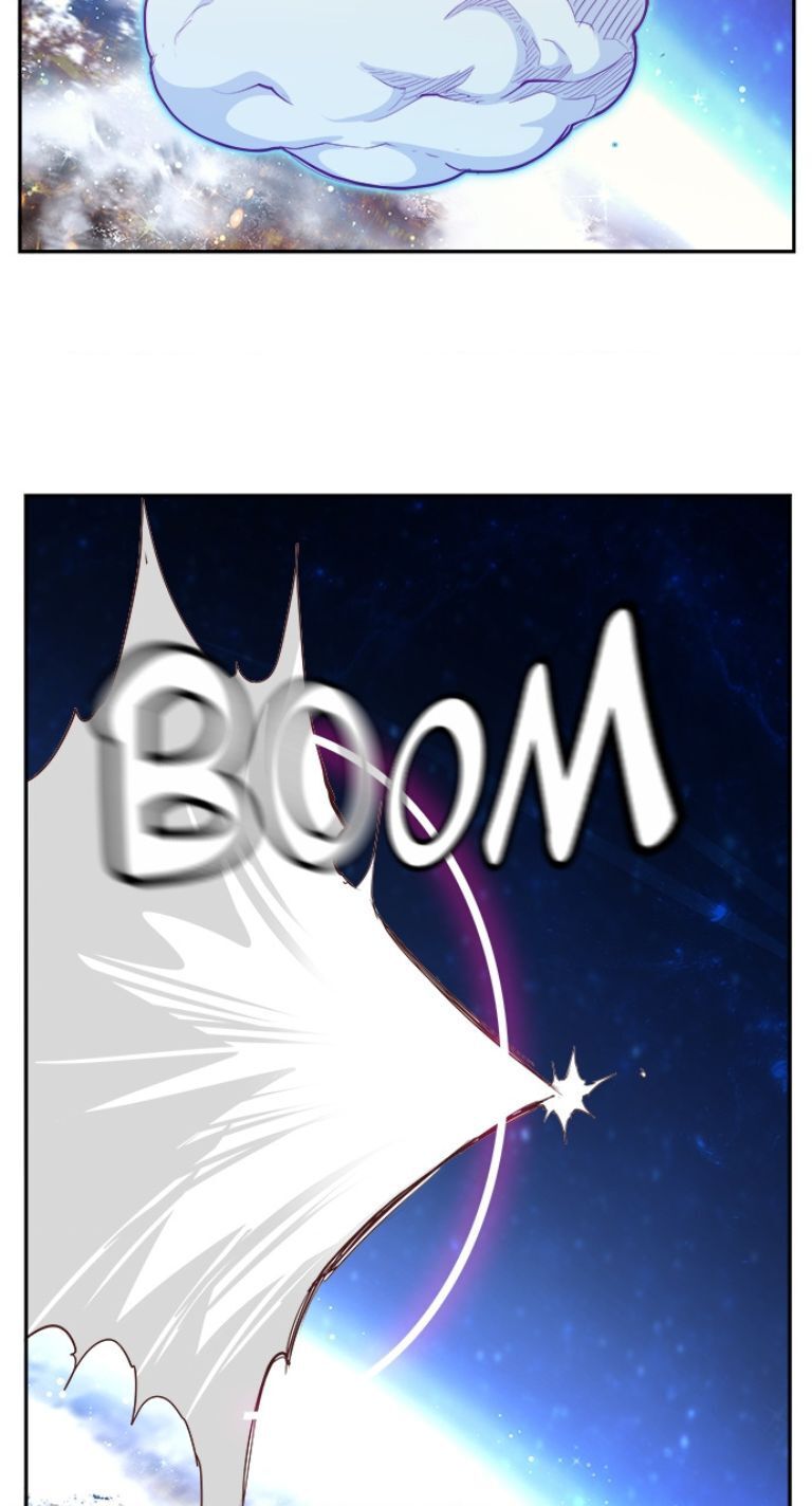 Chúa Tể Học Đường Chapter 569.1 - 152