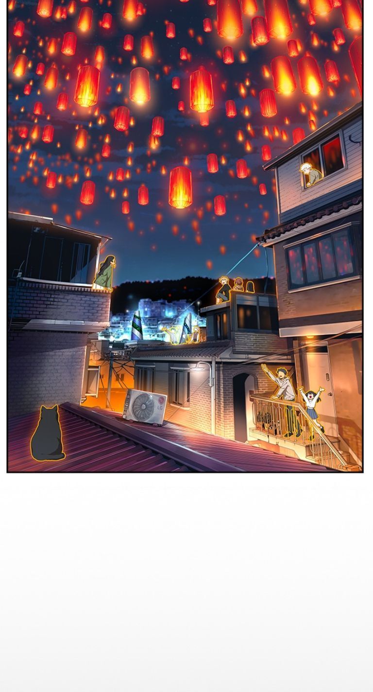 Chúa Tể Học Đường Chapter 569.1 - 156