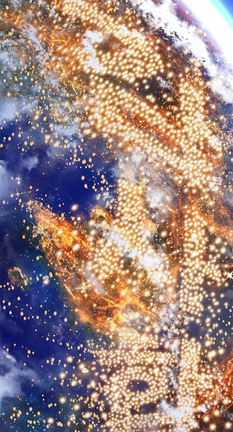 Chúa Tể Học Đường Chapter 569.1 - 159