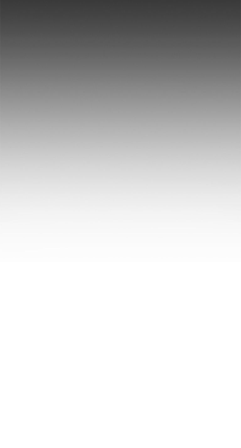 Chúa Tể Học Đường Chapter 569.1 - 163