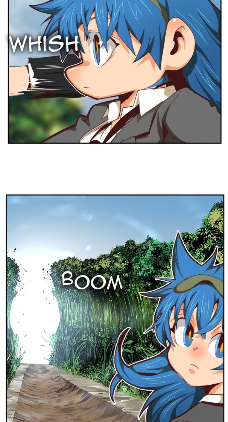 Chúa Tể Học Đường Chapter 569.1 - 171