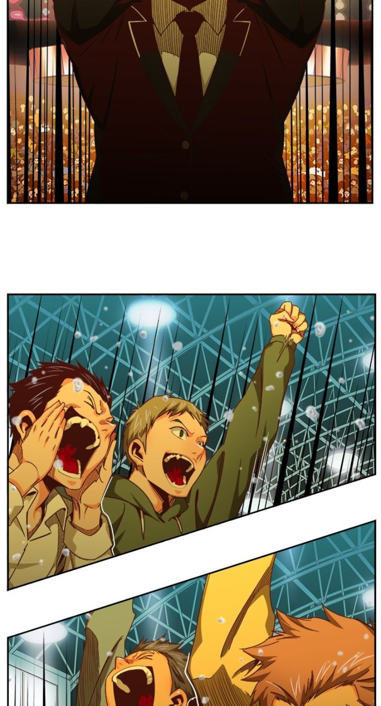 Chúa Tể Học Đường Chapter 569.1 - 181