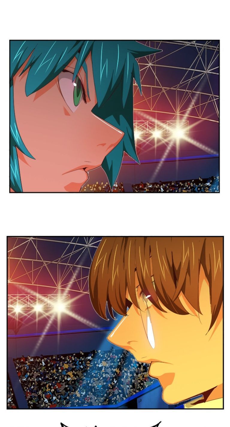 Chúa Tể Học Đường Chapter 569.1 - 183