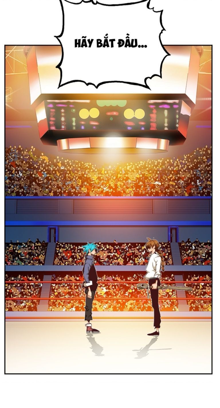 Chúa Tể Học Đường Chapter 569.1 - 184