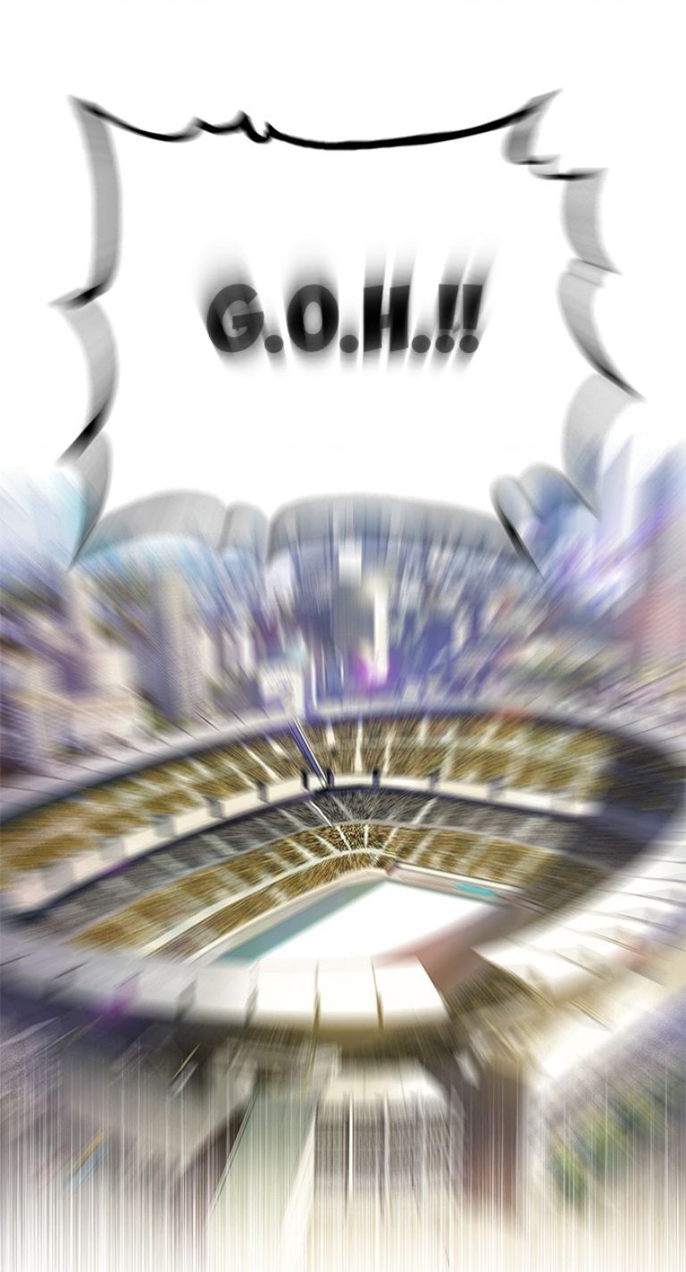 Chúa Tể Học Đường Chapter 569.1 - 185