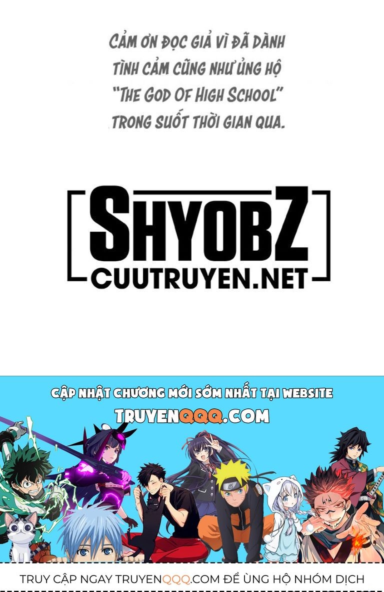 Chúa Tể Học Đường Chapter 569.1 - 187