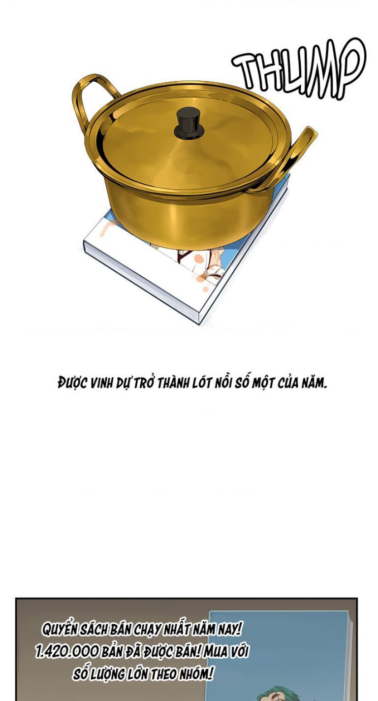 Chúa Tể Học Đường Chapter 569.1 - 20