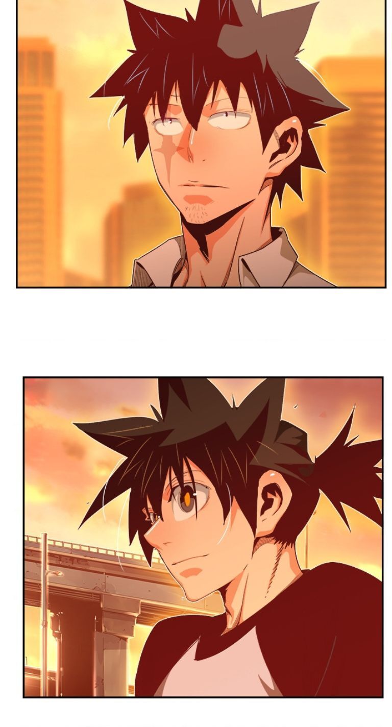 Chúa Tể Học Đường Chapter 569.1 - 40