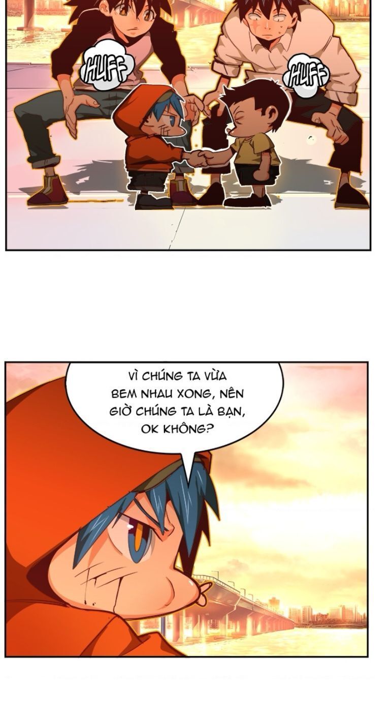 Chúa Tể Học Đường Chapter 569.1 - 48