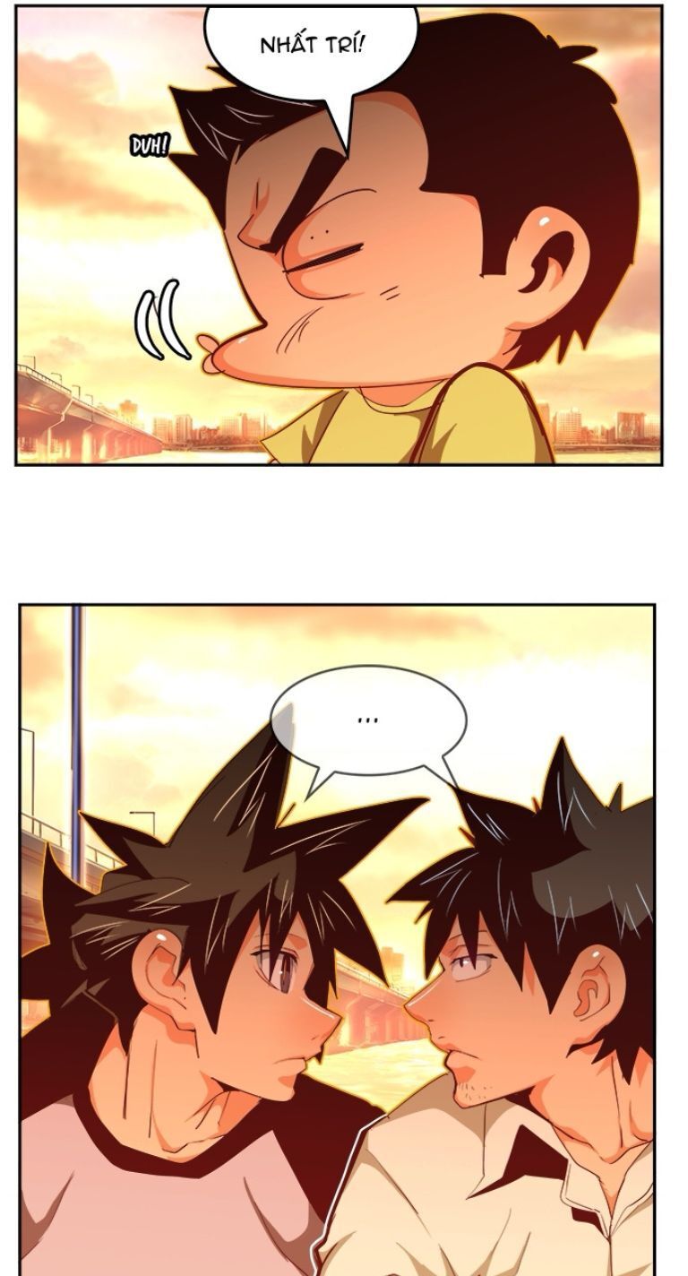 Chúa Tể Học Đường Chapter 569.1 - 49