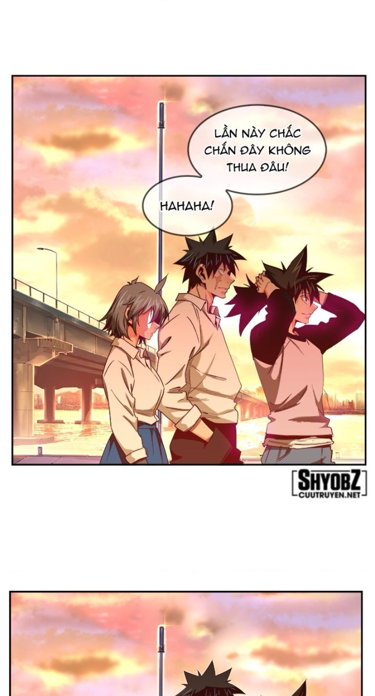 Chúa Tể Học Đường Chapter 569.1 - 51