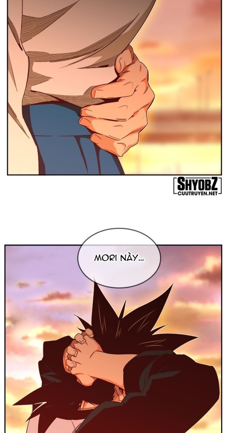 Chúa Tể Học Đường Chapter 569.1 - 54