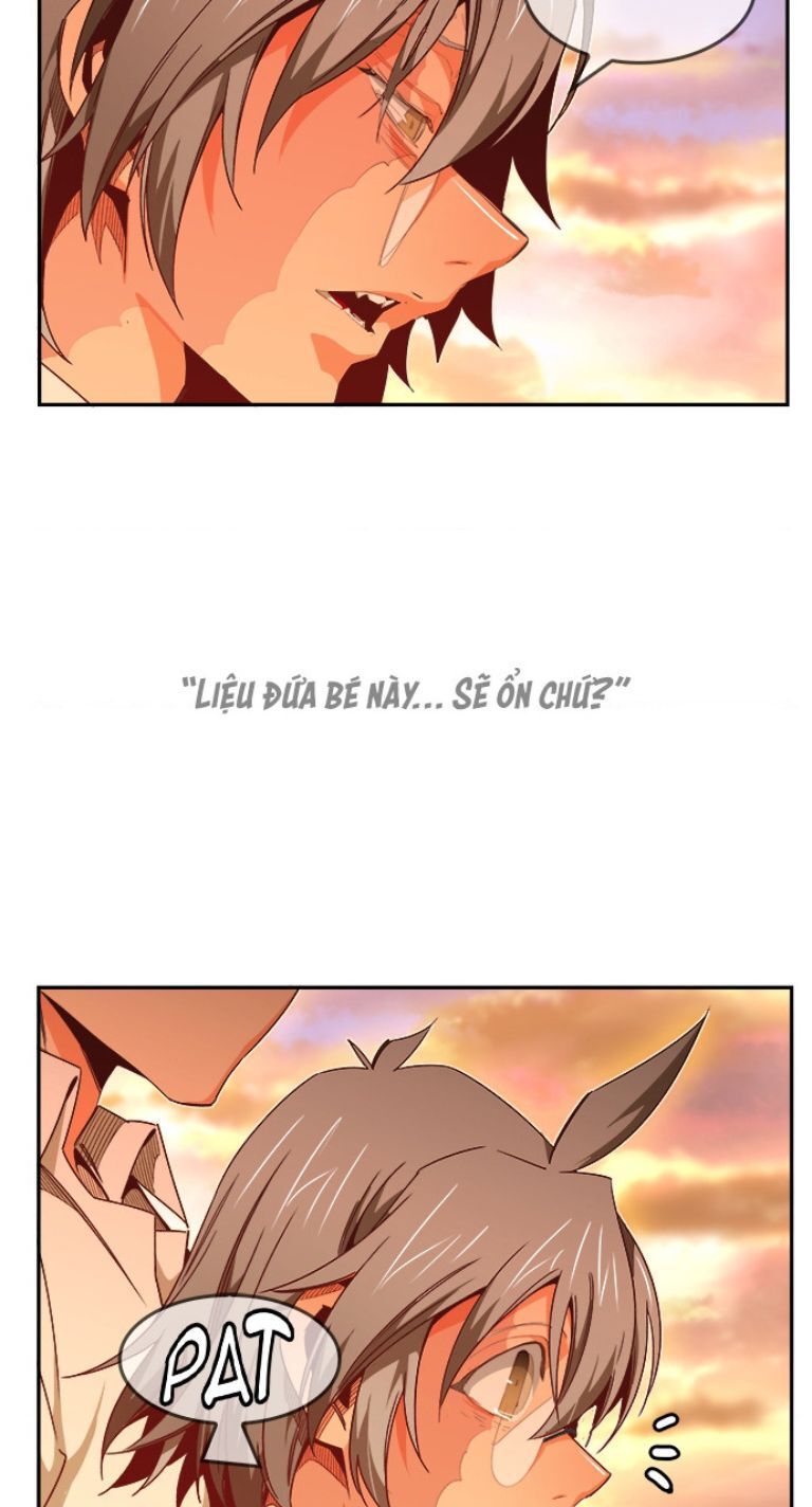 Chúa Tể Học Đường Chapter 569.1 - 57