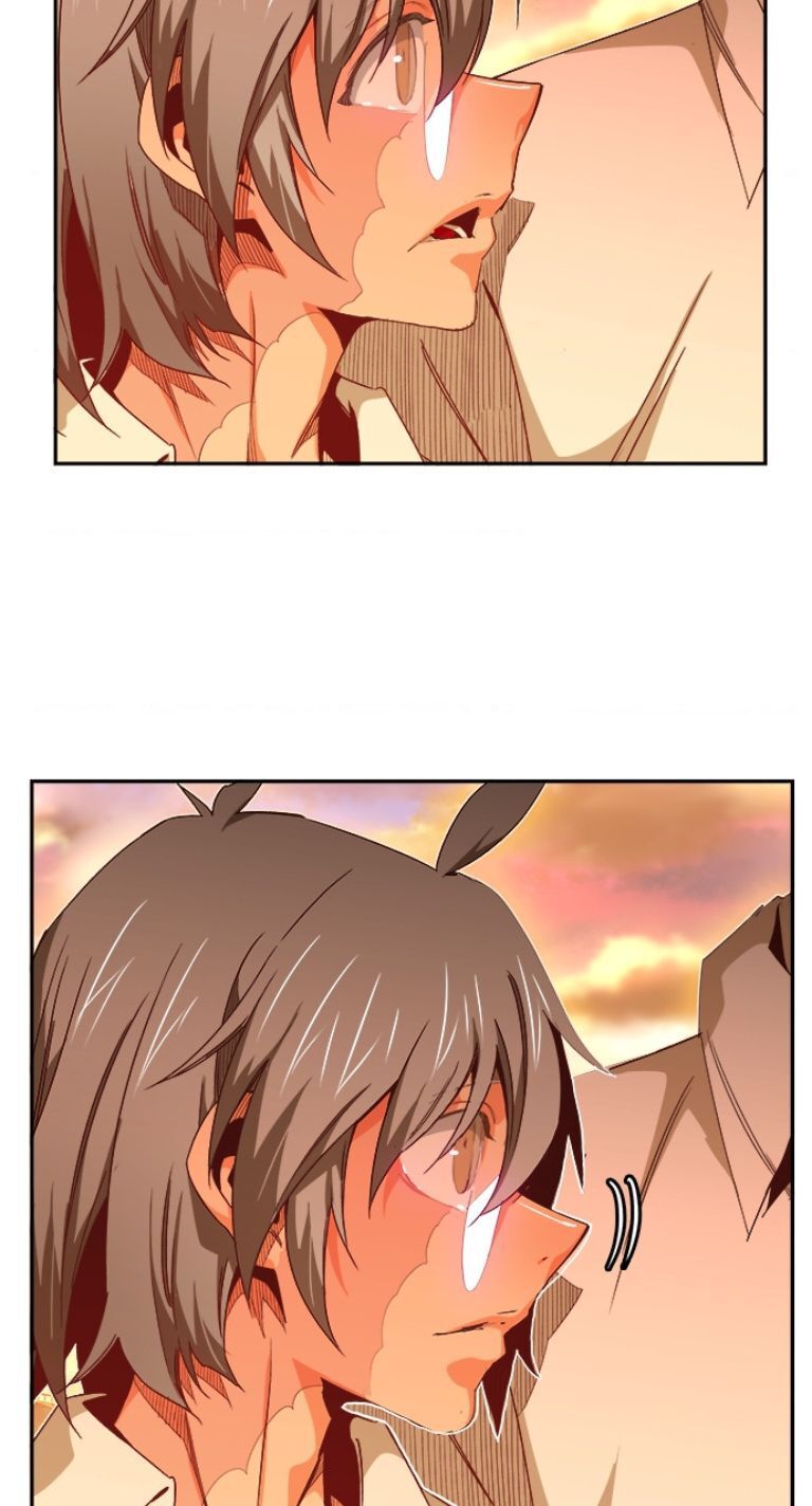 Chúa Tể Học Đường Chapter 569.1 - 59