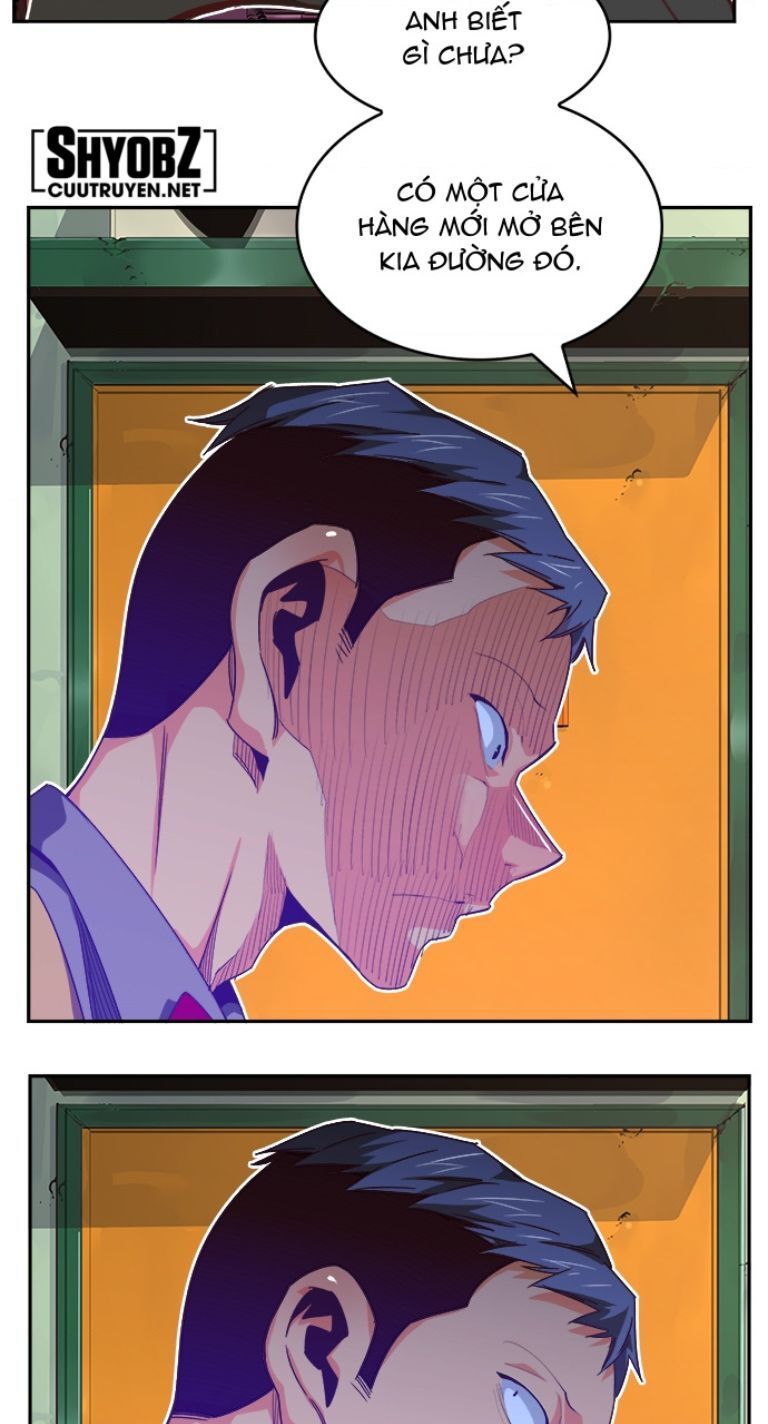 Chúa Tể Học Đường Chapter 569.1 - 7