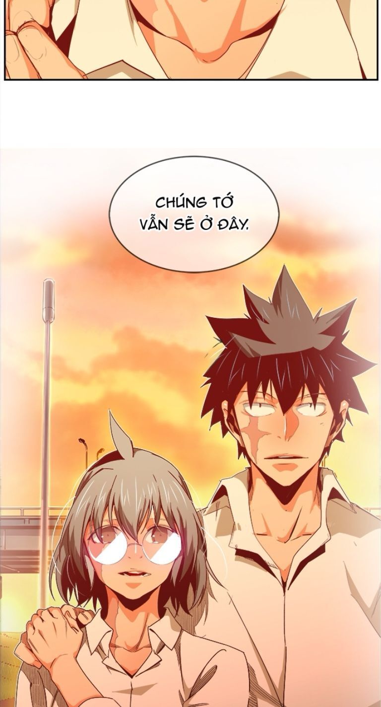 Chúa Tể Học Đường Chapter 569.1 - 61