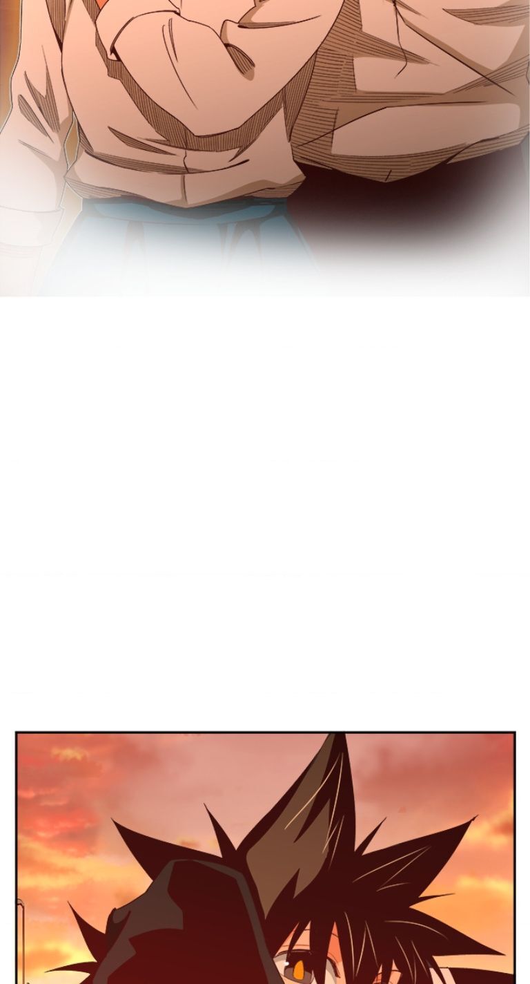 Chúa Tể Học Đường Chapter 569.1 - 62