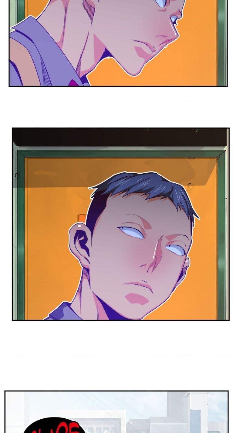 Chúa Tể Học Đường Chapter 569.1 - 8