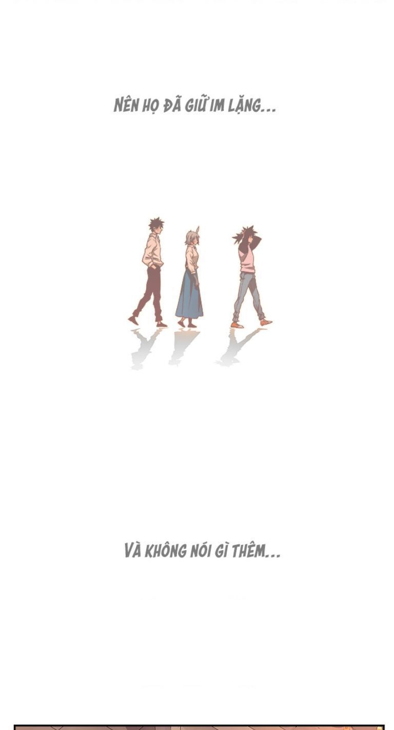 Chúa Tể Học Đường Chapter 569.1 - 71