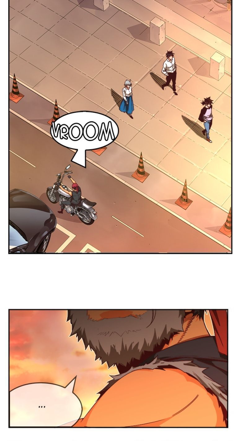 Chúa Tể Học Đường Chapter 569.1 - 72