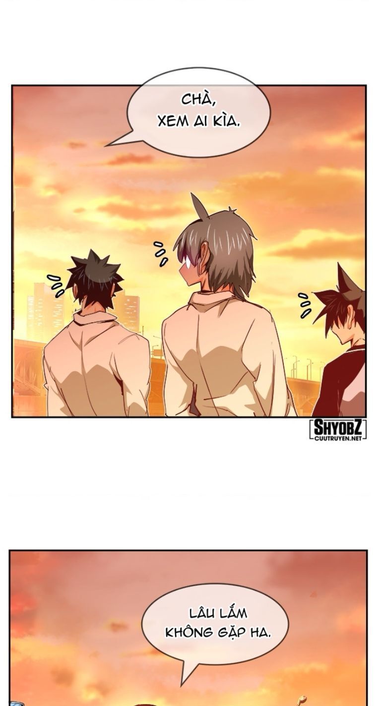 Chúa Tể Học Đường Chapter 569.1 - 73