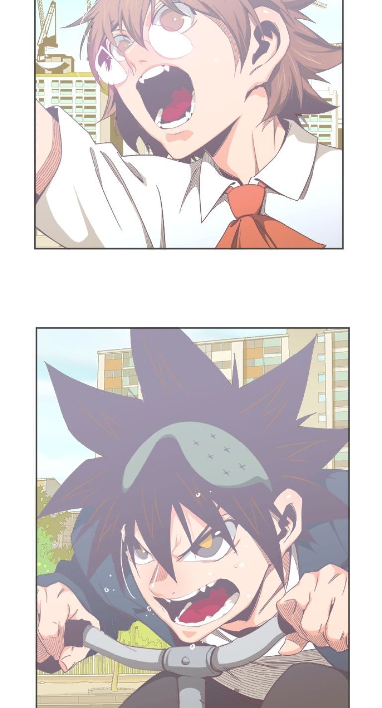 Chúa Tể Học Đường Chapter 569.1 - 83