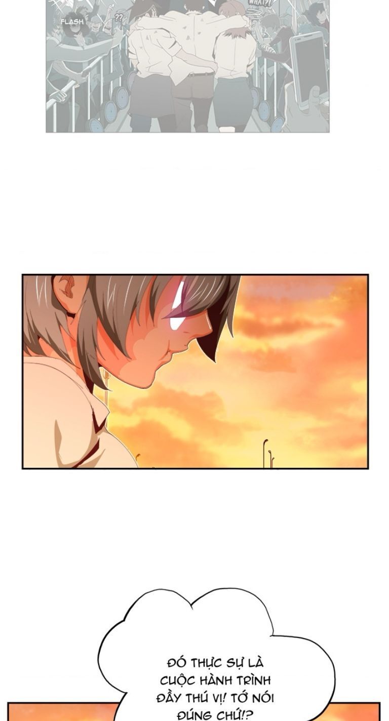 Chúa Tể Học Đường Chapter 569.1 - 86