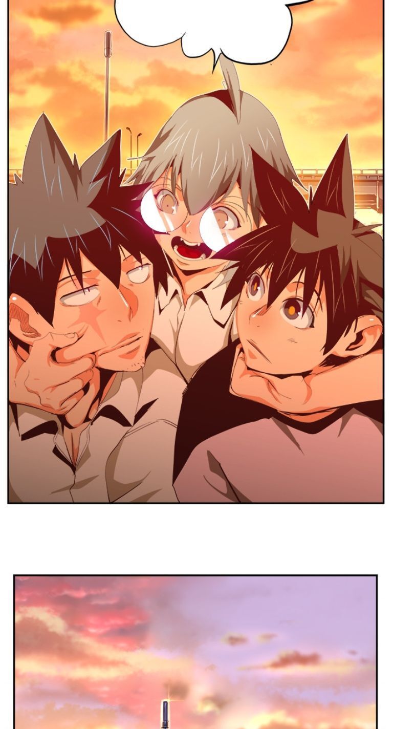 Chúa Tể Học Đường Chapter 569.1 - 87