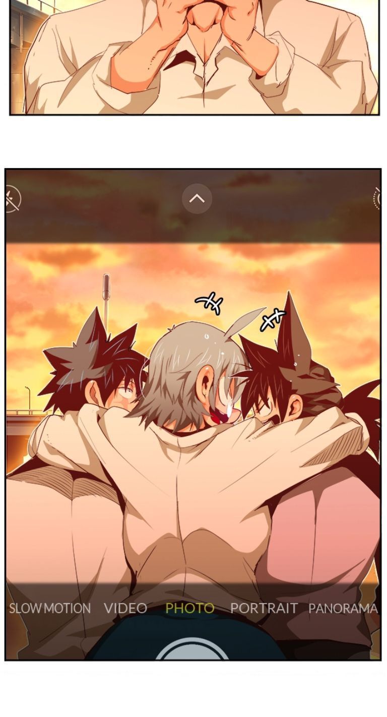 Chúa Tể Học Đường Chapter 569.1 - 89