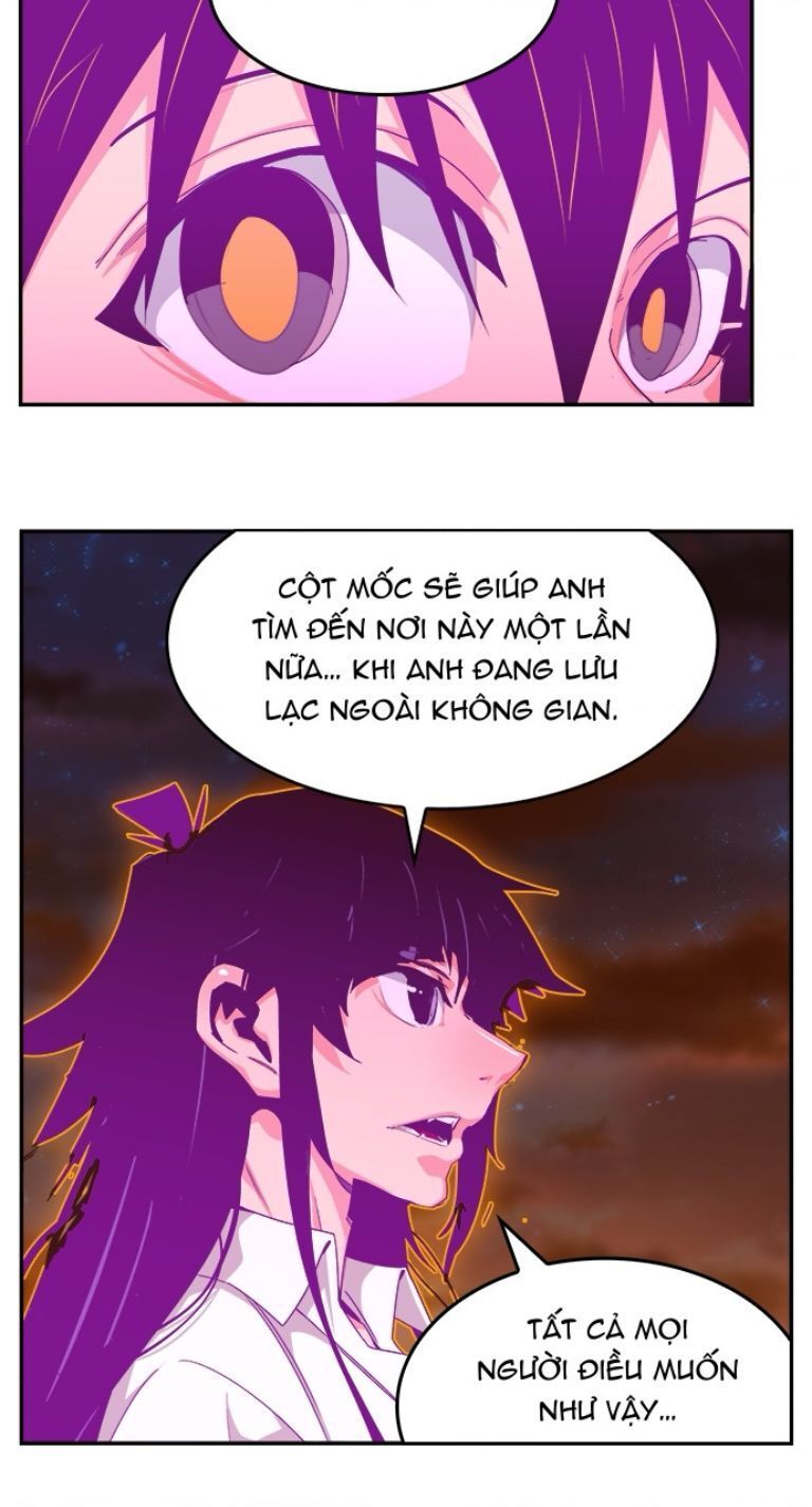 Chúa Tể Học Đường Chapter 569.1 - 94