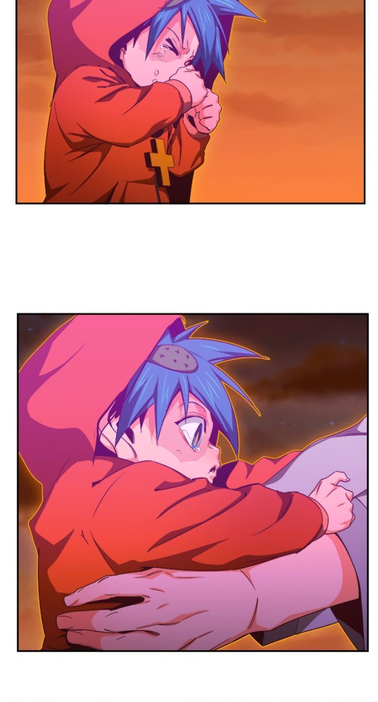 Chúa Tể Học Đường Chapter 569.1 - 96