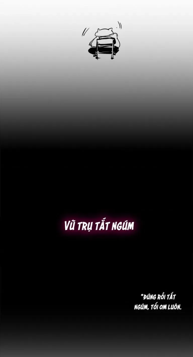 Chúa Tể Học Đường Chapter 570.1 - 23