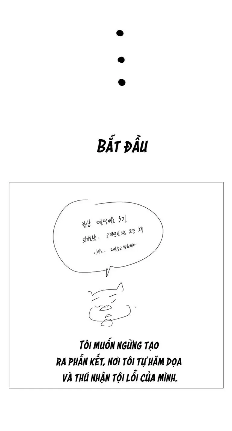 Chúa Tể Học Đường Chapter 570.1 - 45