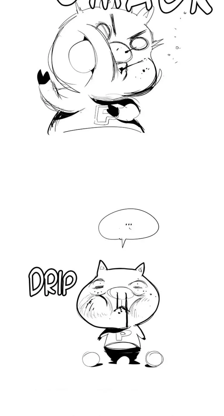 Chúa Tể Học Đường Chapter 570.1 - 7