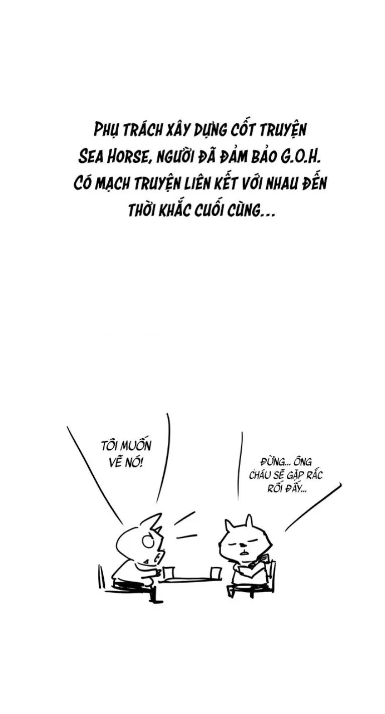 Chúa Tể Học Đường Chapter 570.1 - 69