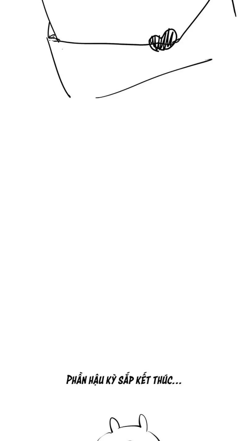 Chúa Tể Học Đường Chapter 570.1 - 71