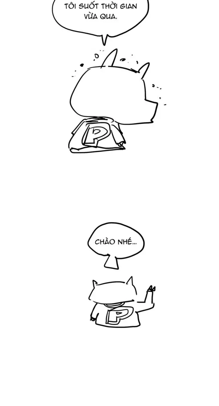 Chúa Tể Học Đường Chapter 570.1 - 92