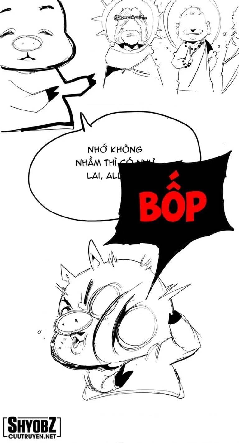 Chúa Tể Học Đường Chapter 570.2 - 3