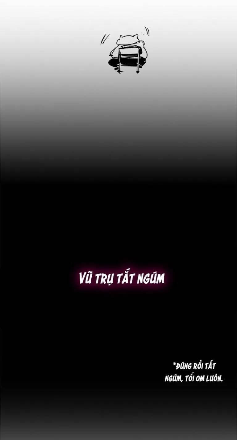 Chúa Tể Học Đường Chapter 570.2 - 21