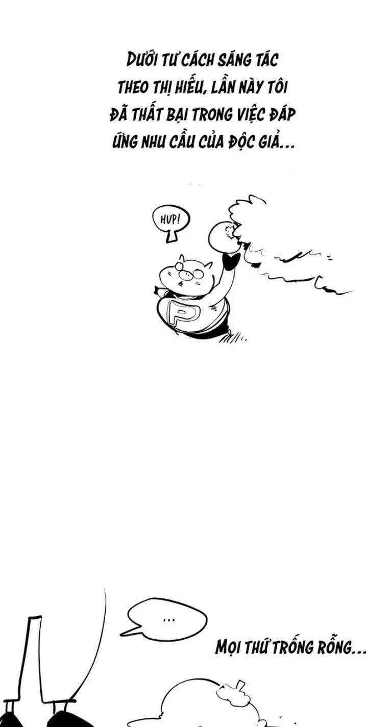 Chúa Tể Học Đường Chapter 570.2 - 26