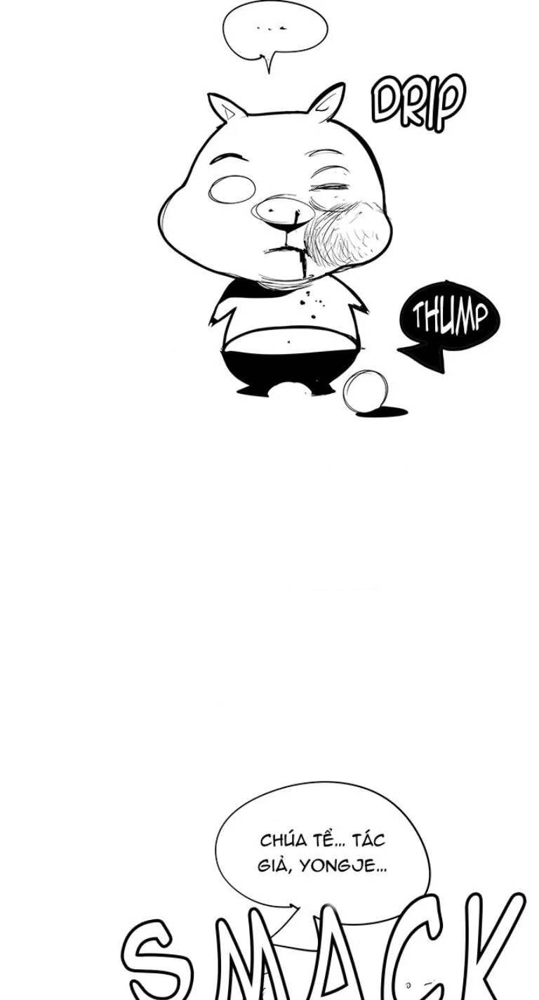 Chúa Tể Học Đường Chapter 570.2 - 4