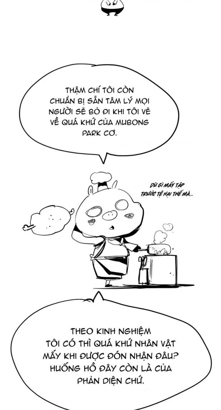 Chúa Tể Học Đường Chapter 570.2 - 35