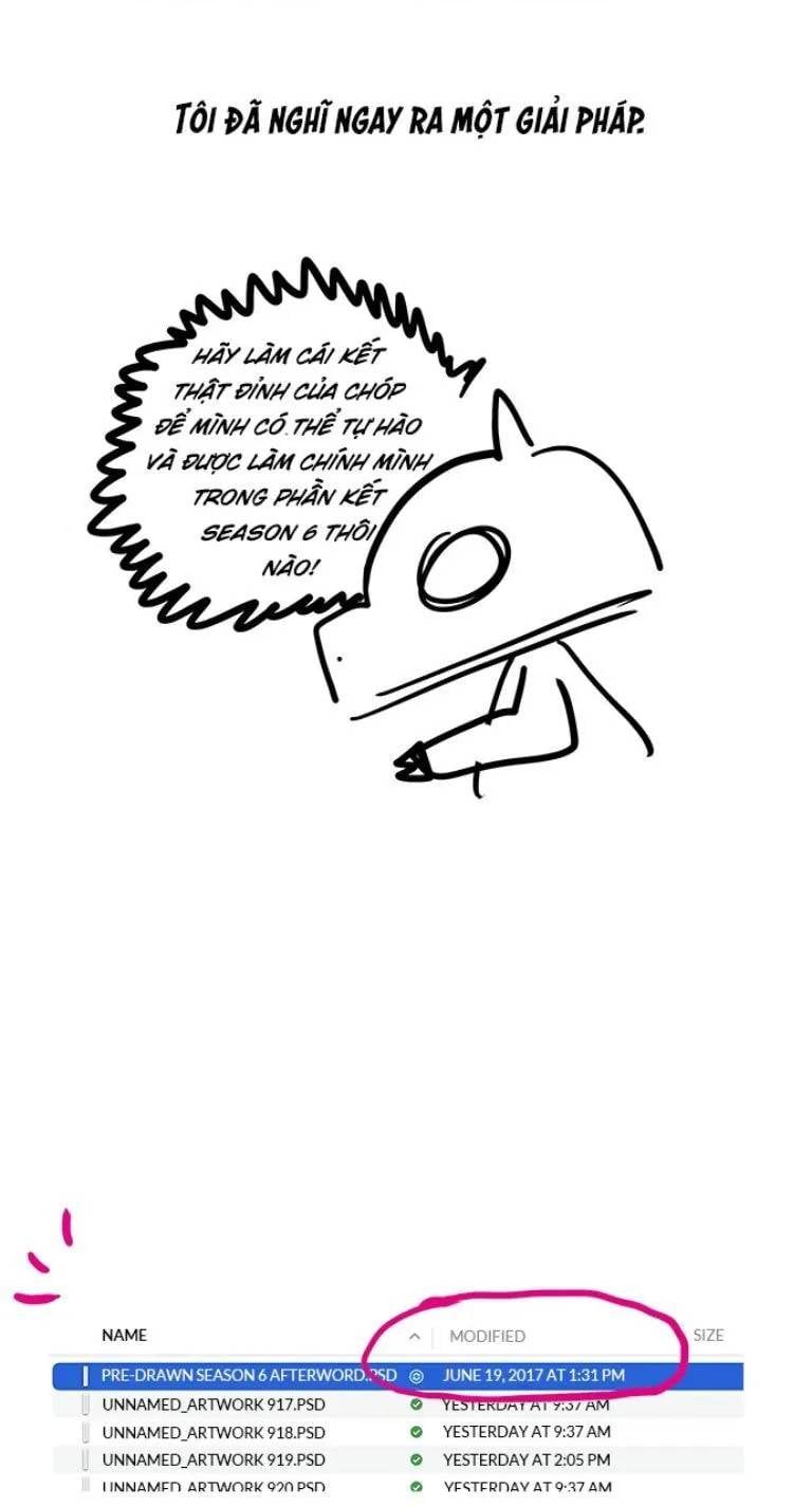 Chúa Tể Học Đường Chapter 570.2 - 40