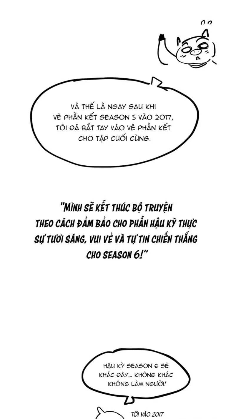 Chúa Tể Học Đường Chapter 570.2 - 41